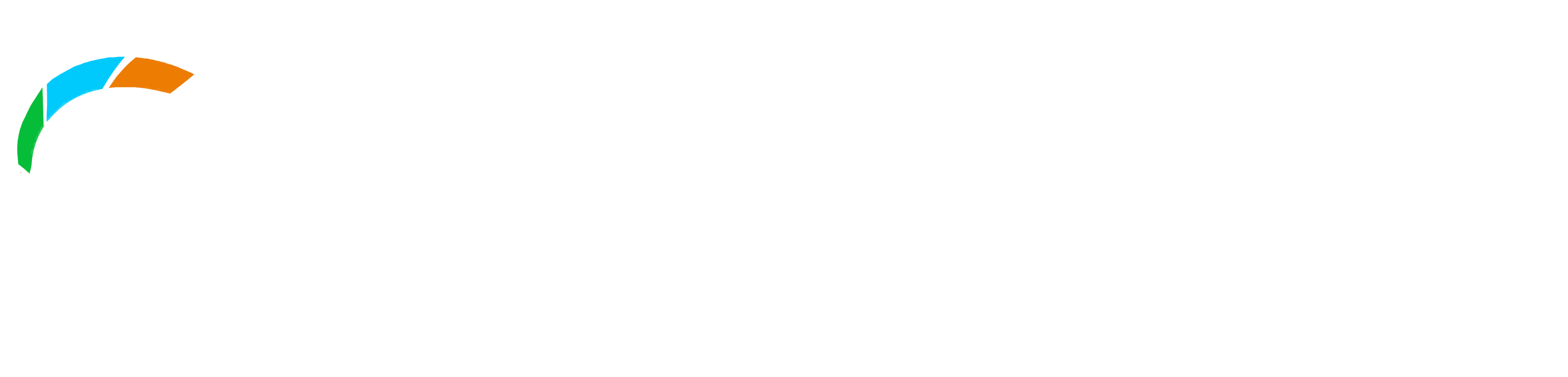 Centurion Roof