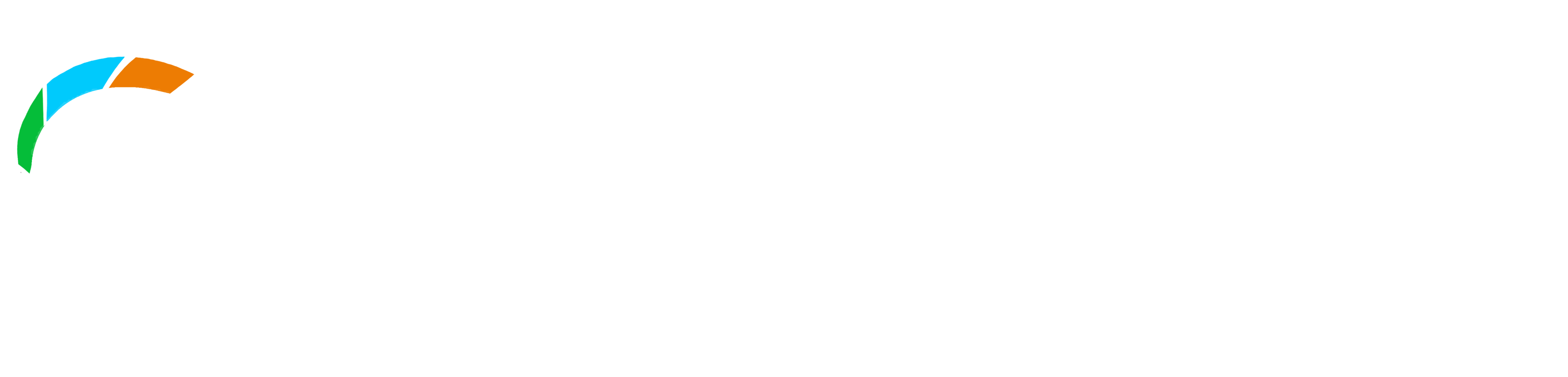 Centurion Roof